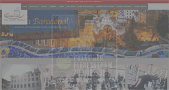Desktop Screenshot of fitnessturm.de